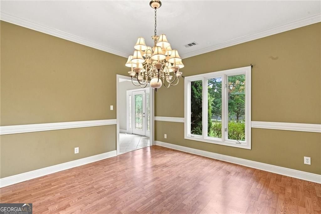 12110 Willow Run Road Roswell - Photo 6