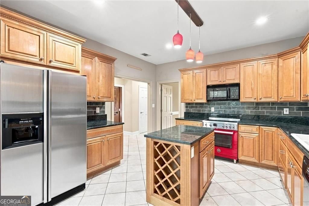12110 Willow Run Road Roswell - Photo 9
