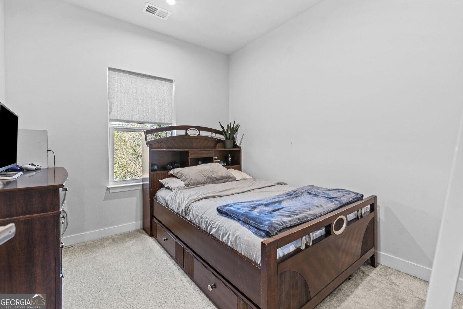 205 Climbing Ivy Circle Fayetteville - Photo 23