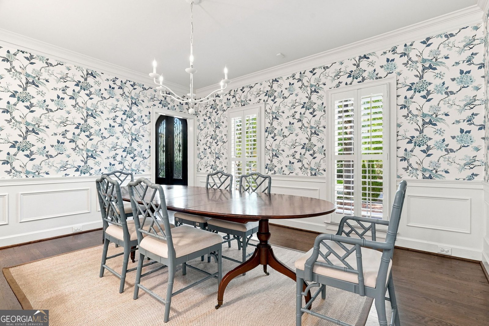 613 Bostic Hill Ct SE Marietta - Photo 18