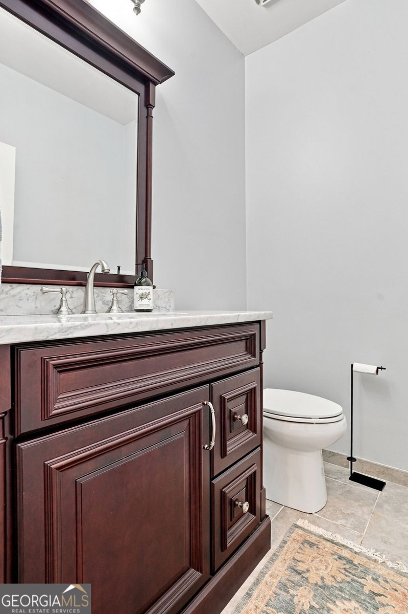 613 Bostic Hill Ct SE Marietta - Photo 20