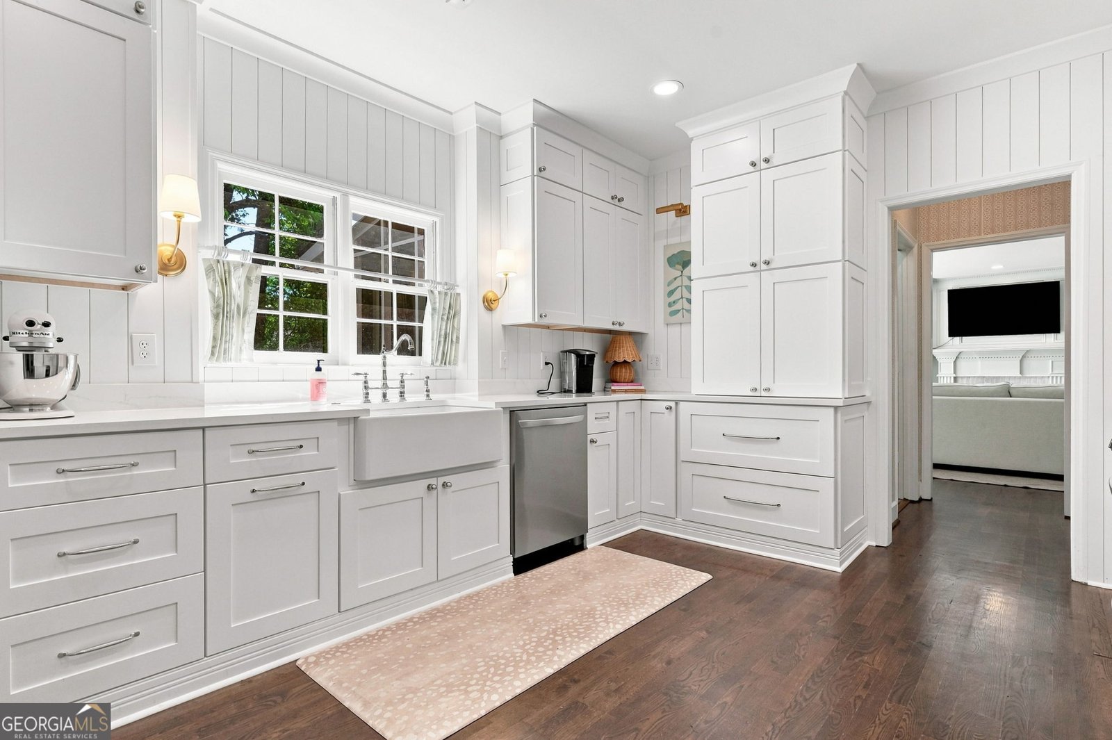 613 Bostic Hill Ct SE Marietta - Photo 22