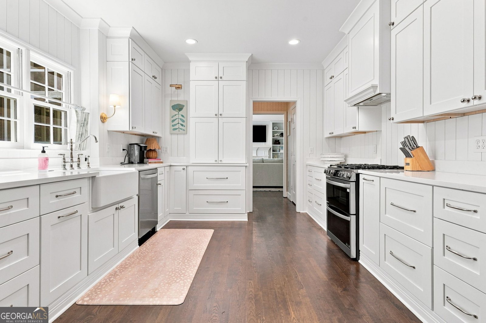 613 Bostic Hill Ct SE Marietta - Photo 25
