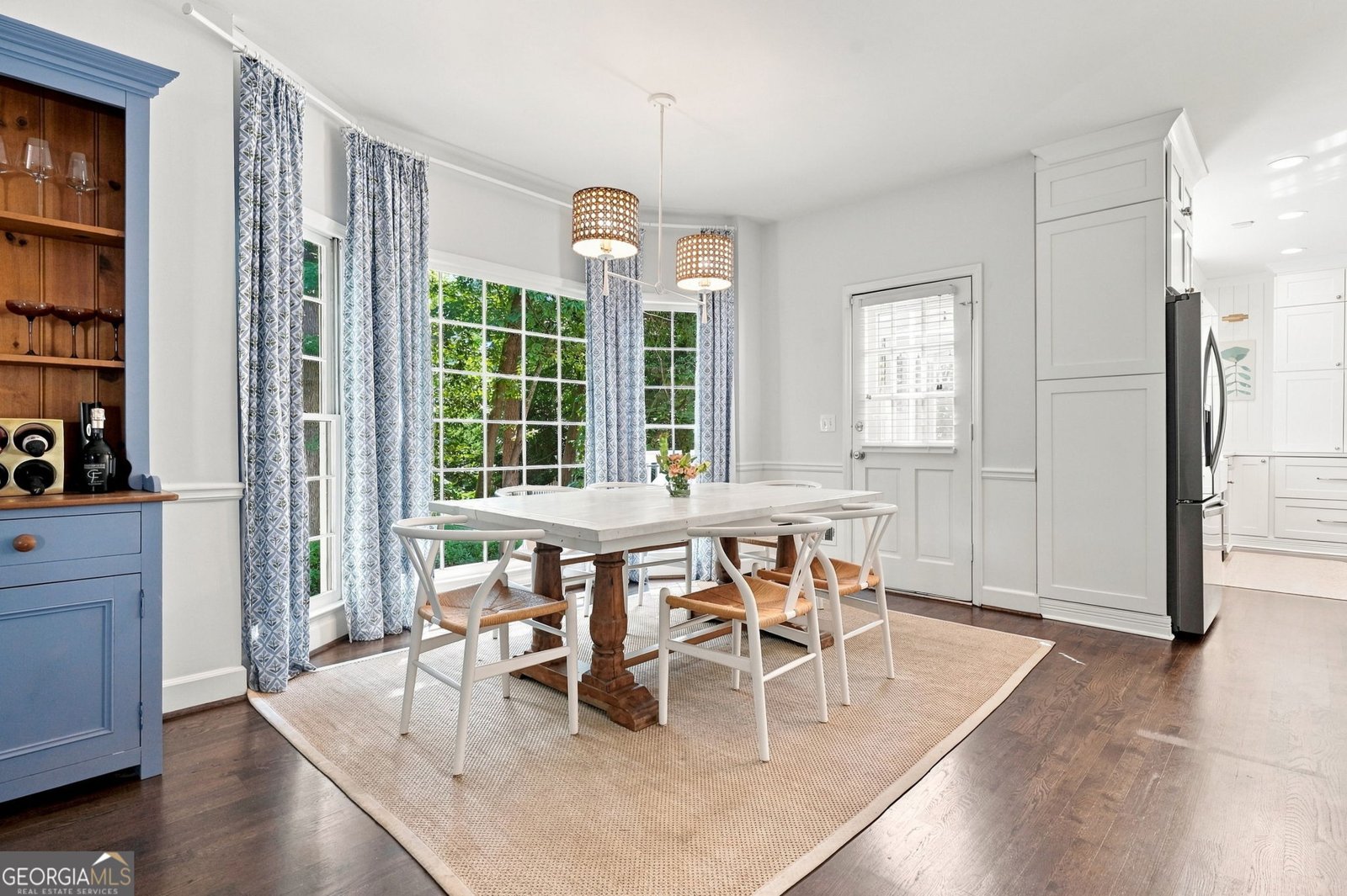 613 Bostic Hill Ct SE Marietta - Photo 26
