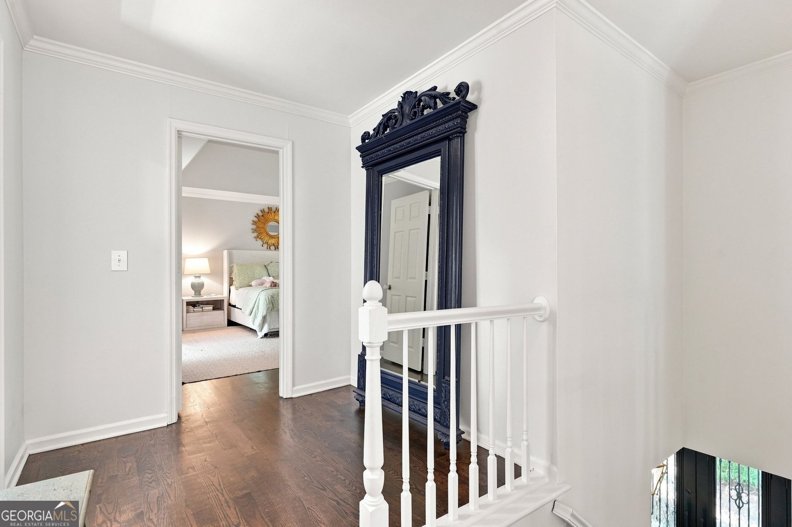 613 Bostic Hill Ct SE Marietta - Photo 29
