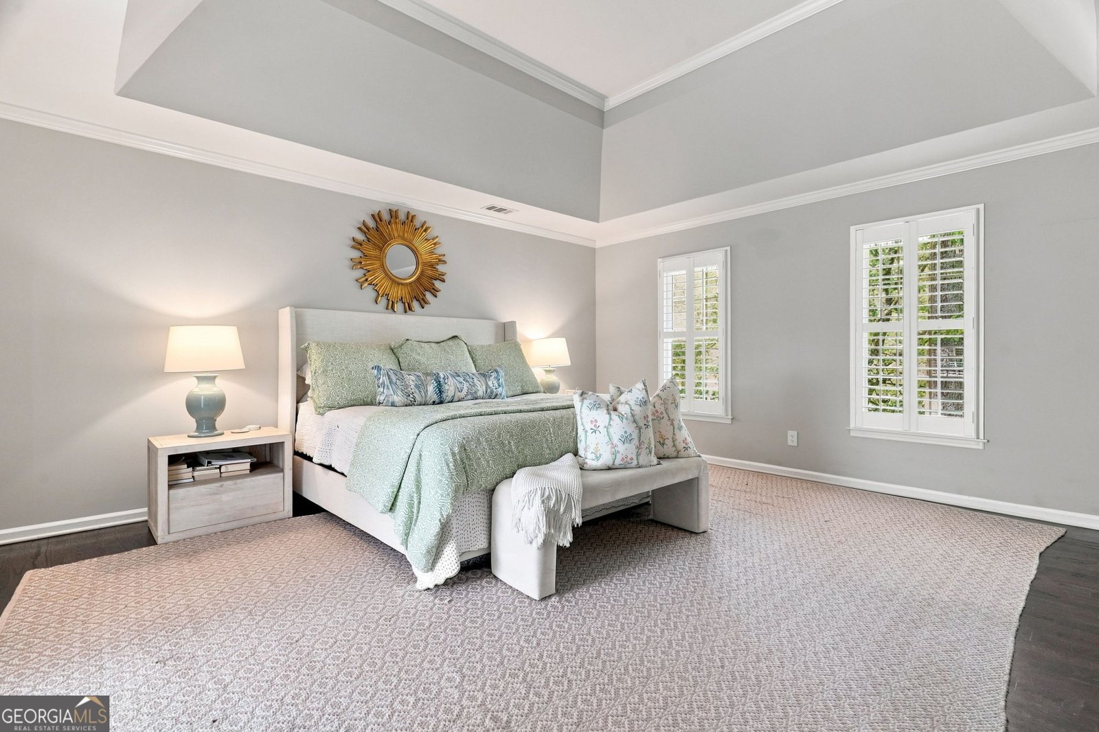 613 Bostic Hill Ct SE Marietta - Photo 31
