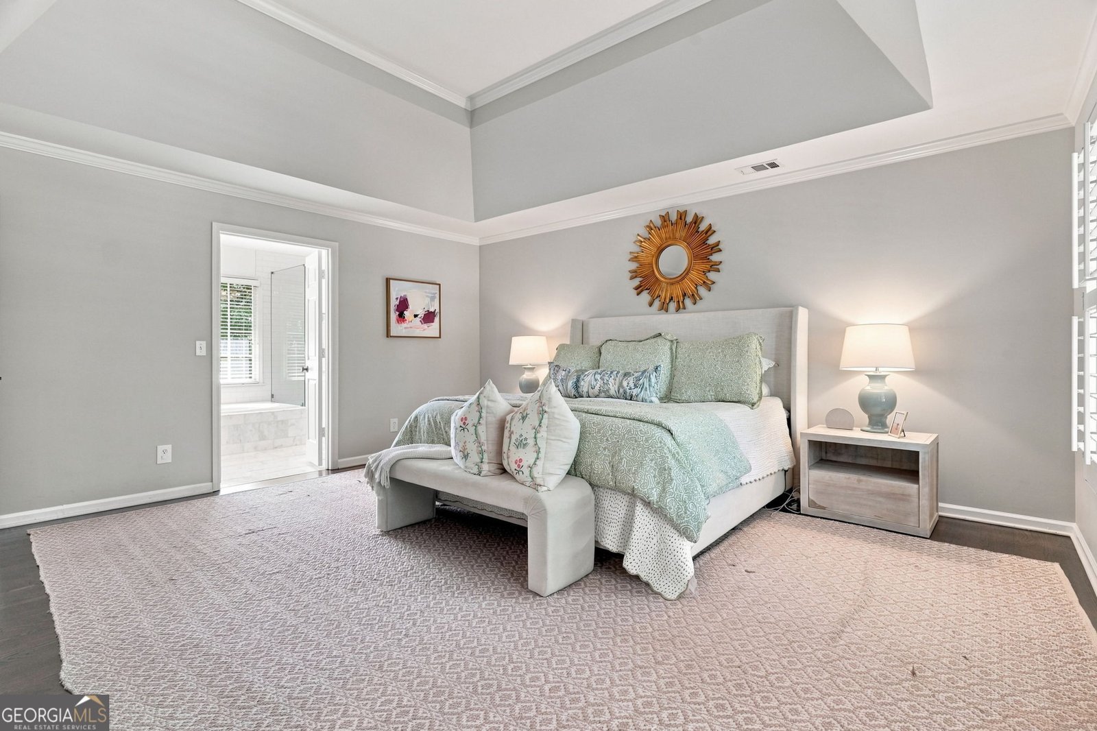 613 Bostic Hill Ct SE Marietta - Photo 32