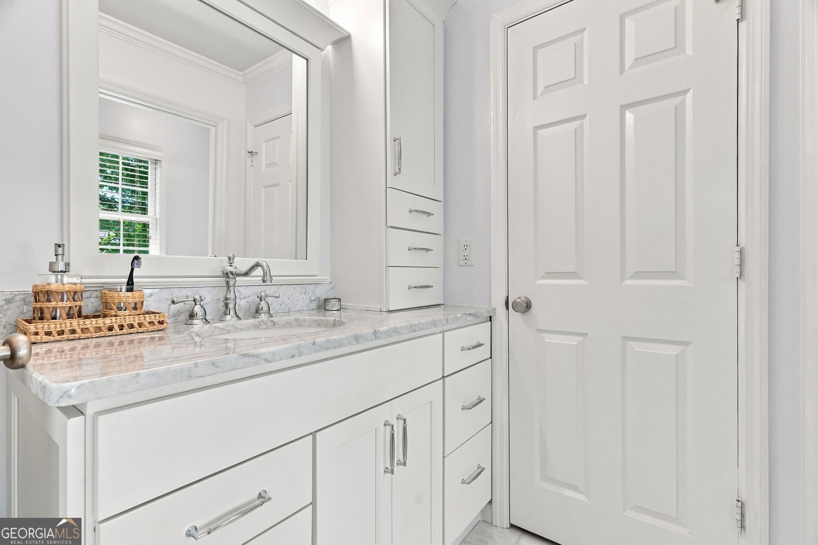613 Bostic Hill Ct SE Marietta - Photo 36