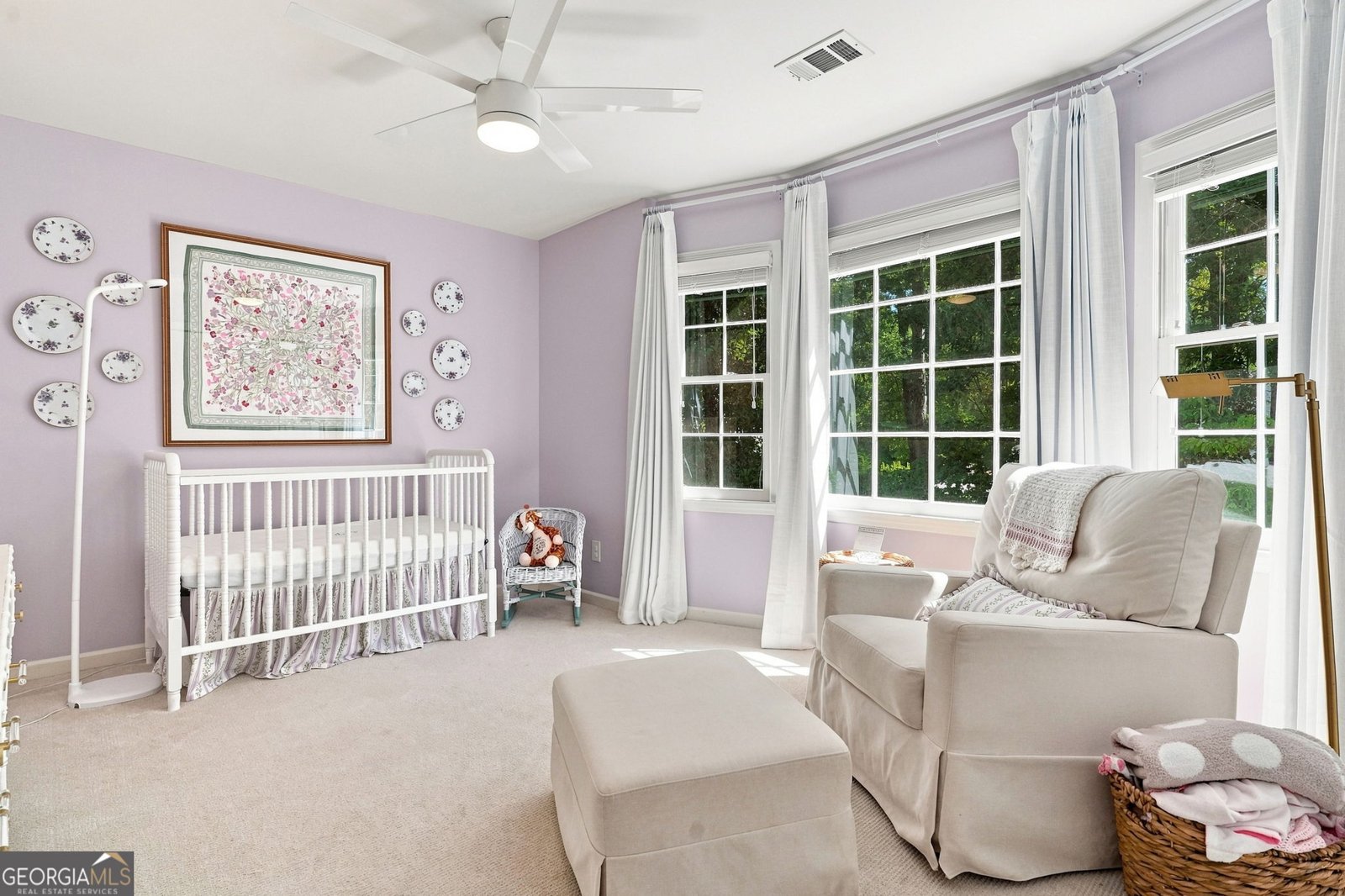 613 Bostic Hill Ct SE Marietta - Photo 38