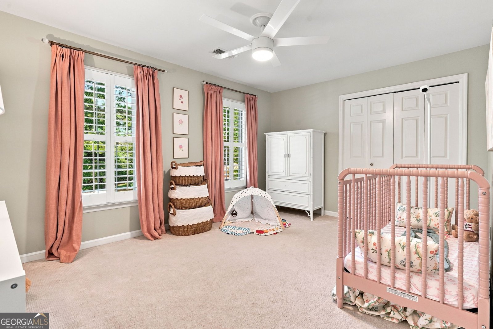613 Bostic Hill Ct SE Marietta - Photo 39