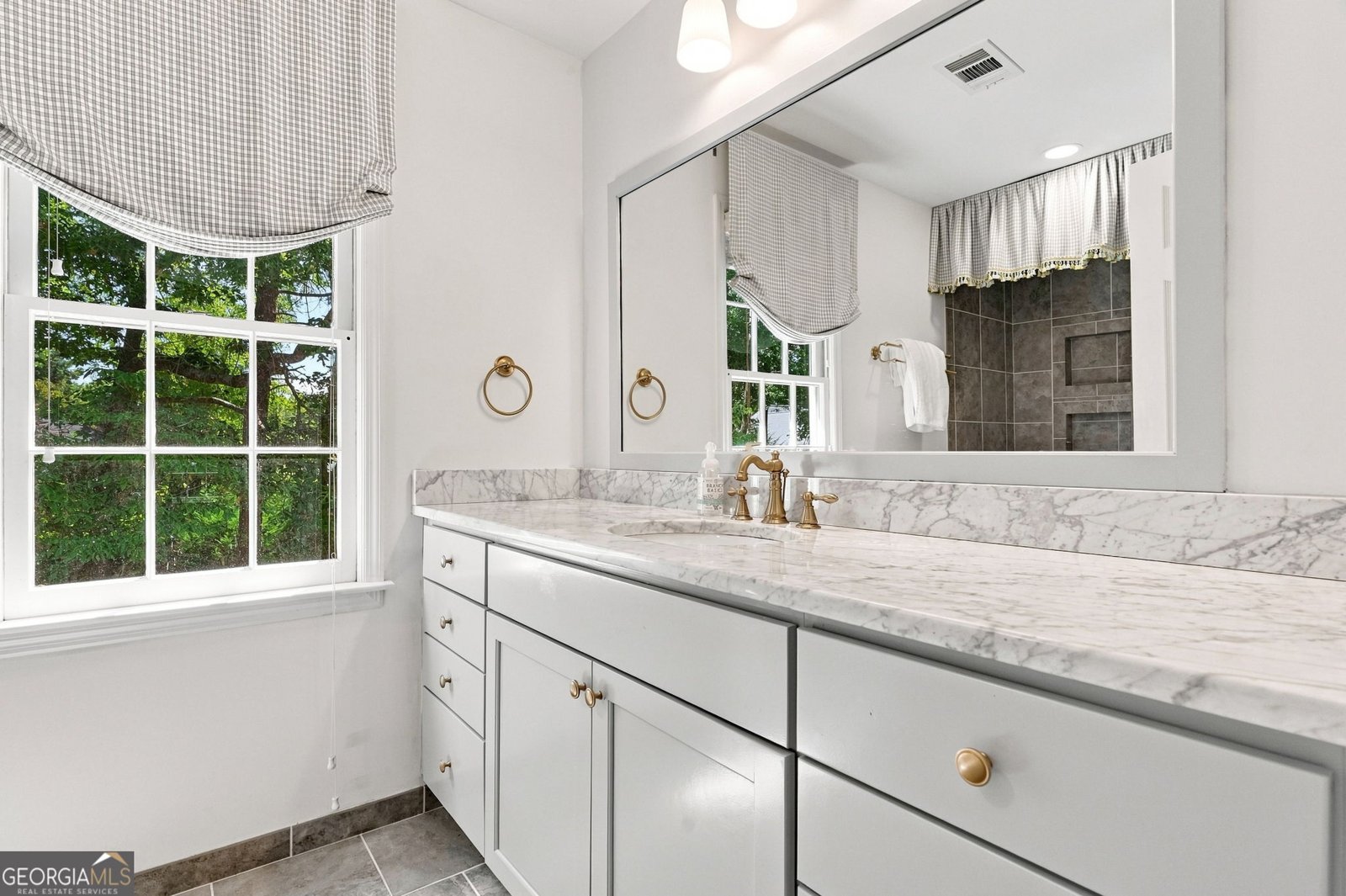 613 Bostic Hill Ct SE Marietta - Photo 40