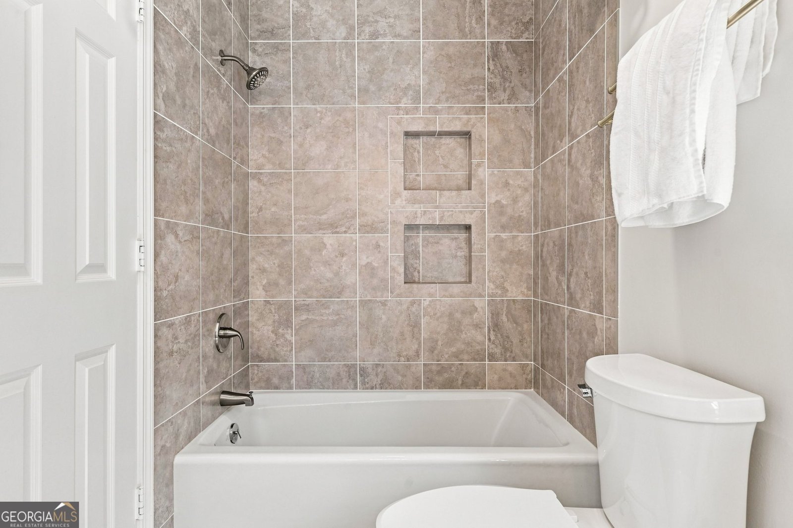 613 Bostic Hill Ct SE Marietta - Photo 41
