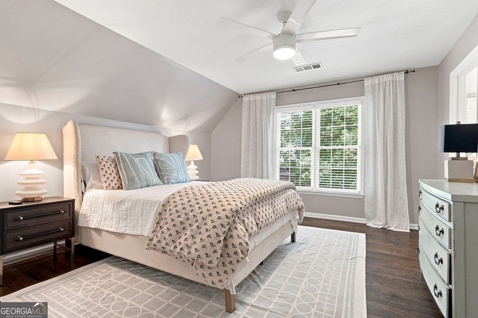 613 Bostic Hill Ct SE Marietta - Photo 42