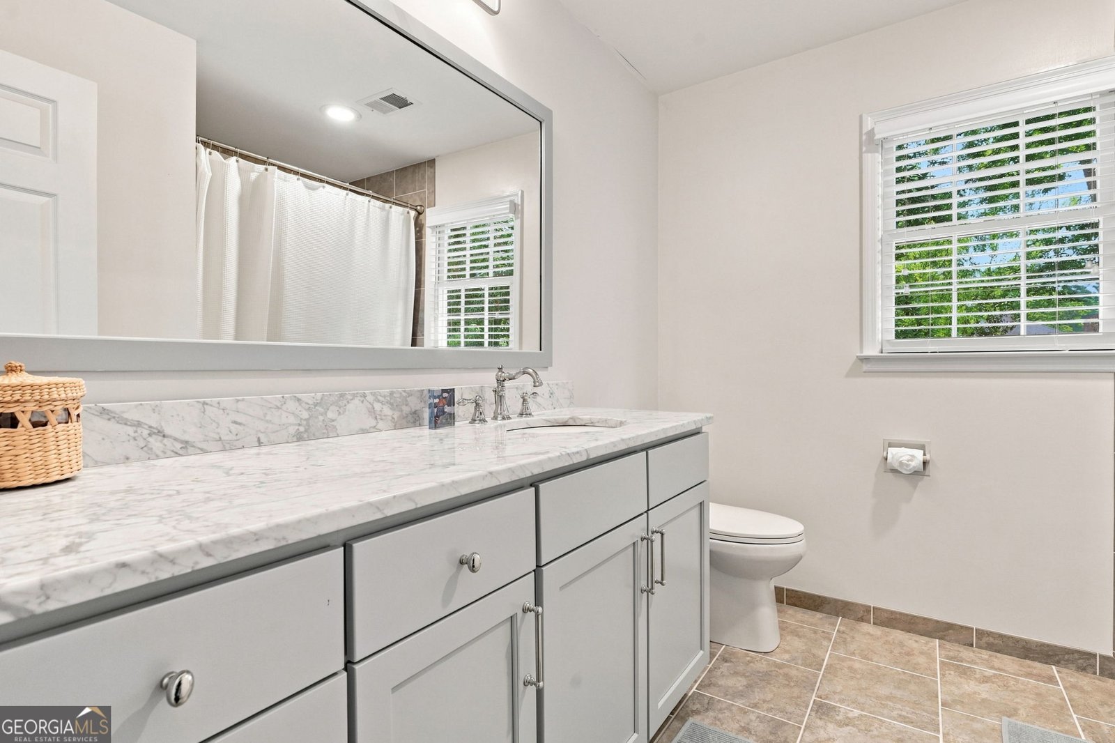 613 Bostic Hill Ct SE Marietta - Photo 43