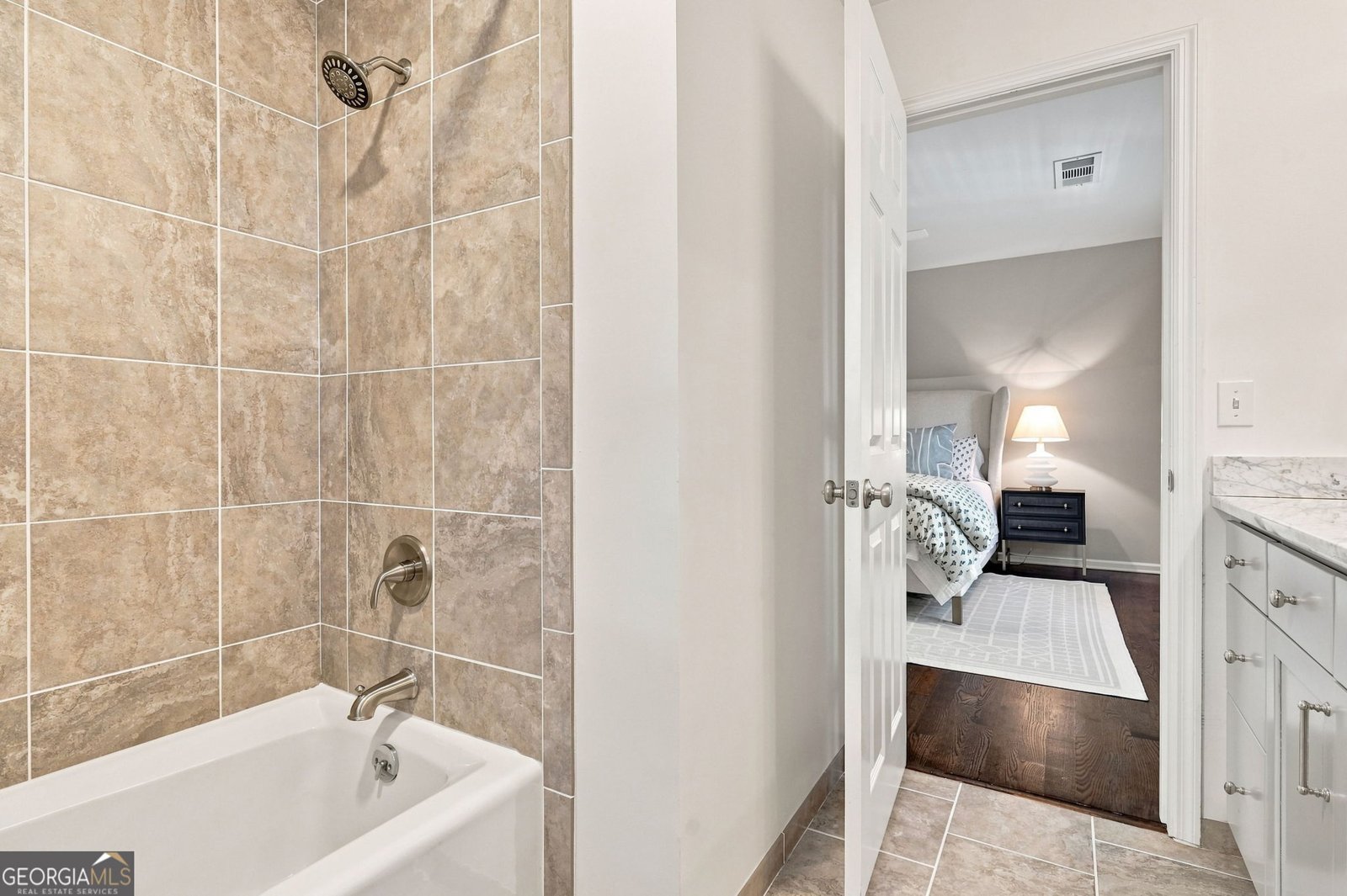 613 Bostic Hill Ct SE Marietta - Photo 44