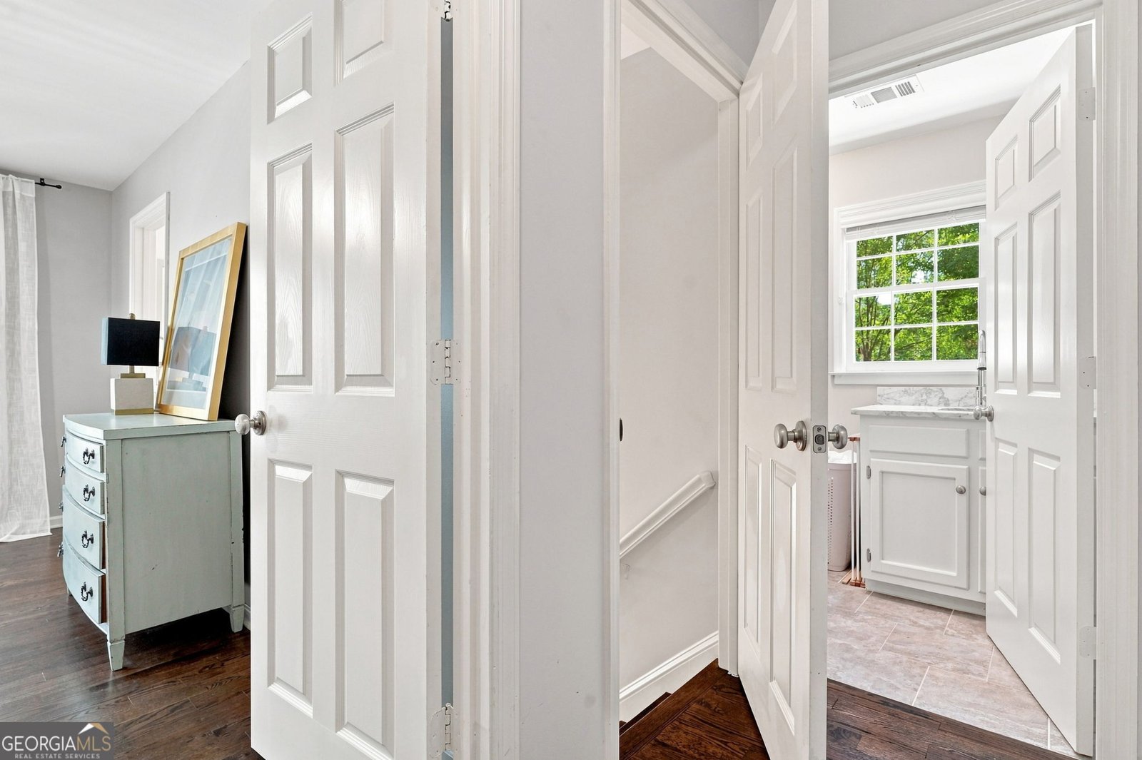 613 Bostic Hill Ct SE Marietta - Photo 45
