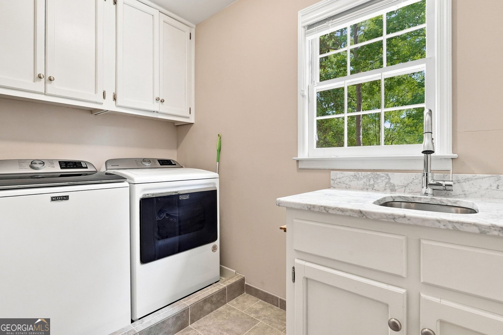 613 Bostic Hill Ct SE Marietta - Photo 46