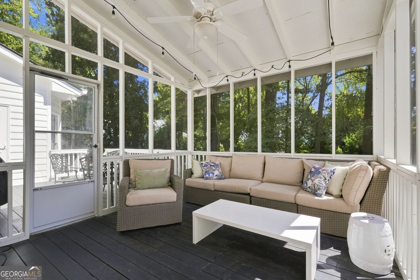613 Bostic Hill Ct SE Marietta - Photo 47