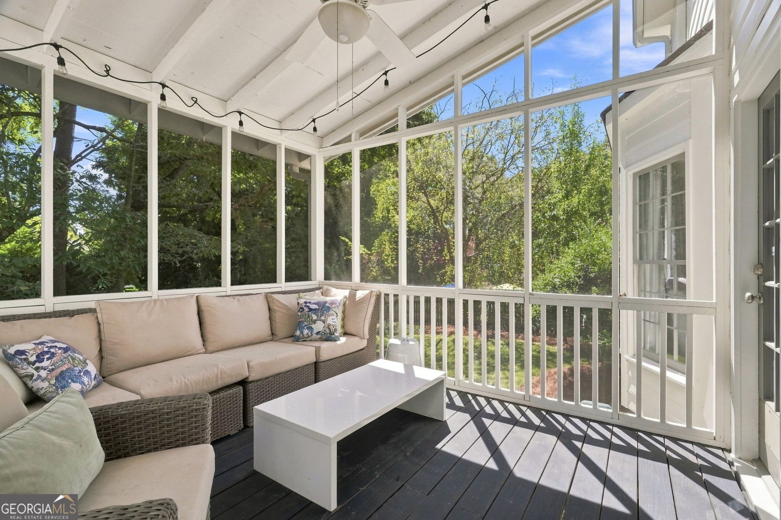613 Bostic Hill Ct SE Marietta - Photo 48