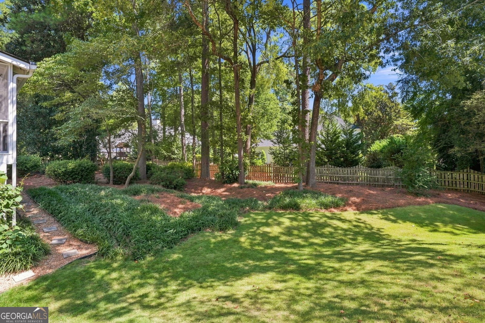 613 Bostic Hill Ct SE Marietta - Photo 53