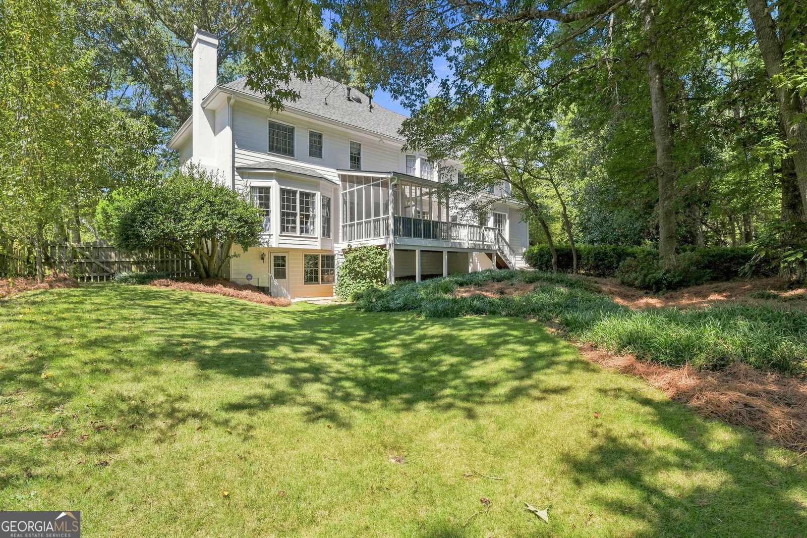 613 Bostic Hill Ct SE Marietta - Photo 54