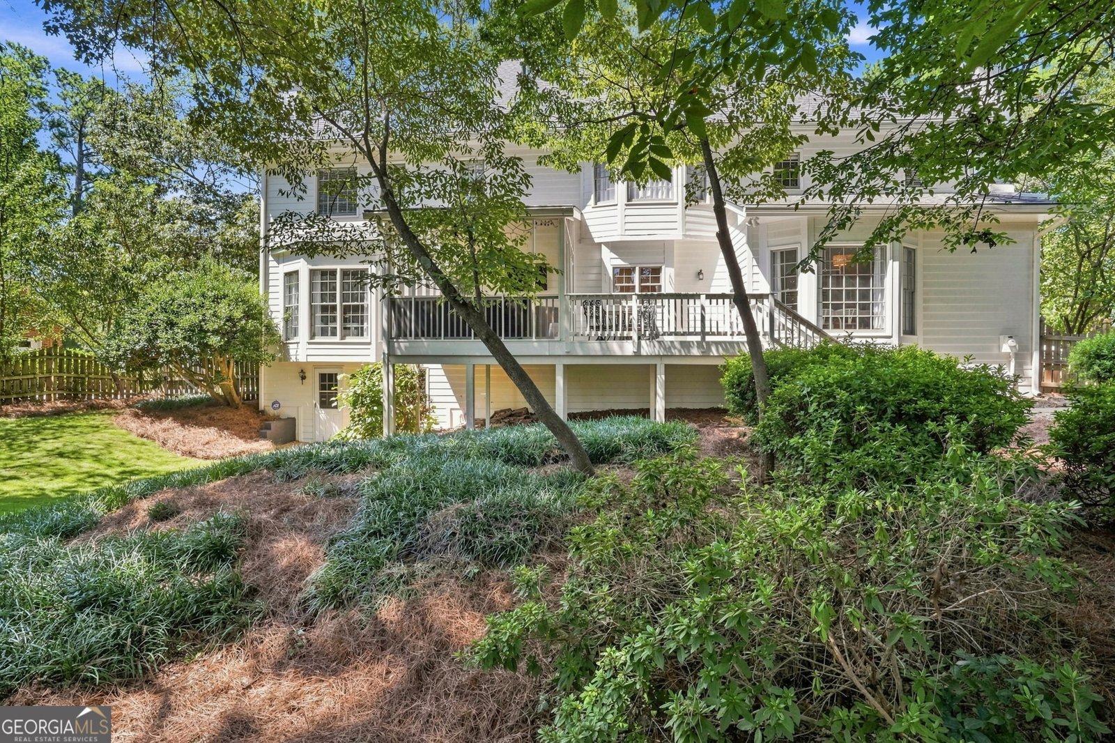 613 Bostic Hill Ct SE Marietta - Photo 55