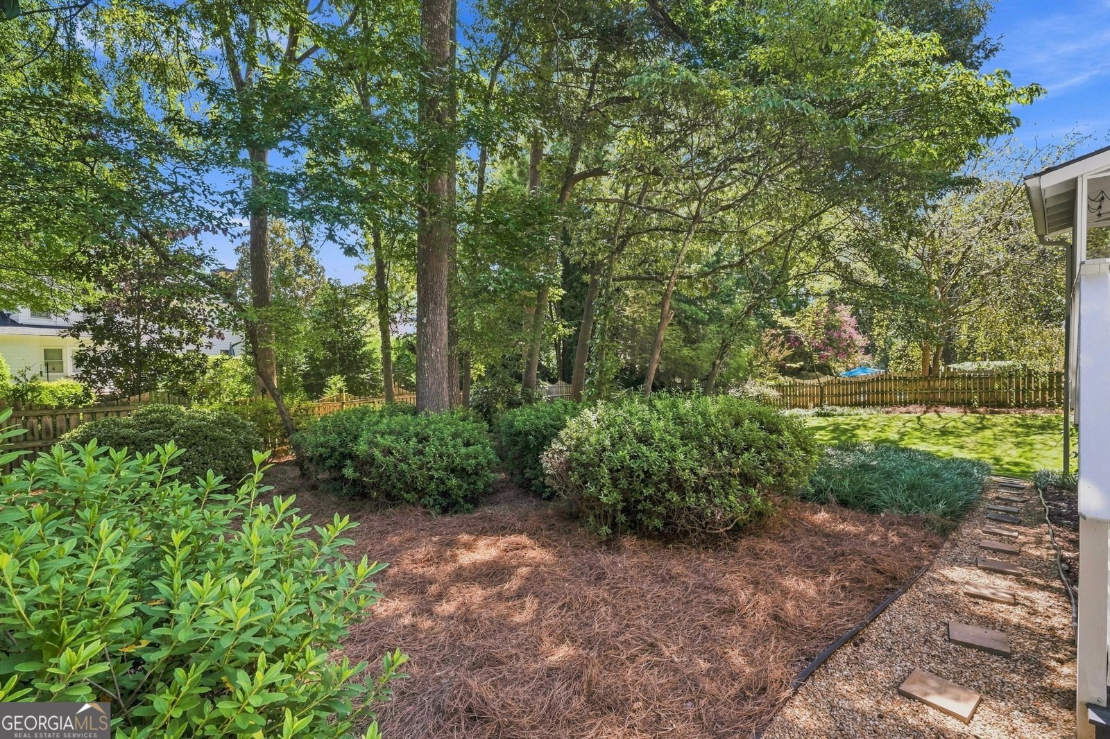 613 Bostic Hill Ct SE Marietta - Photo 57
