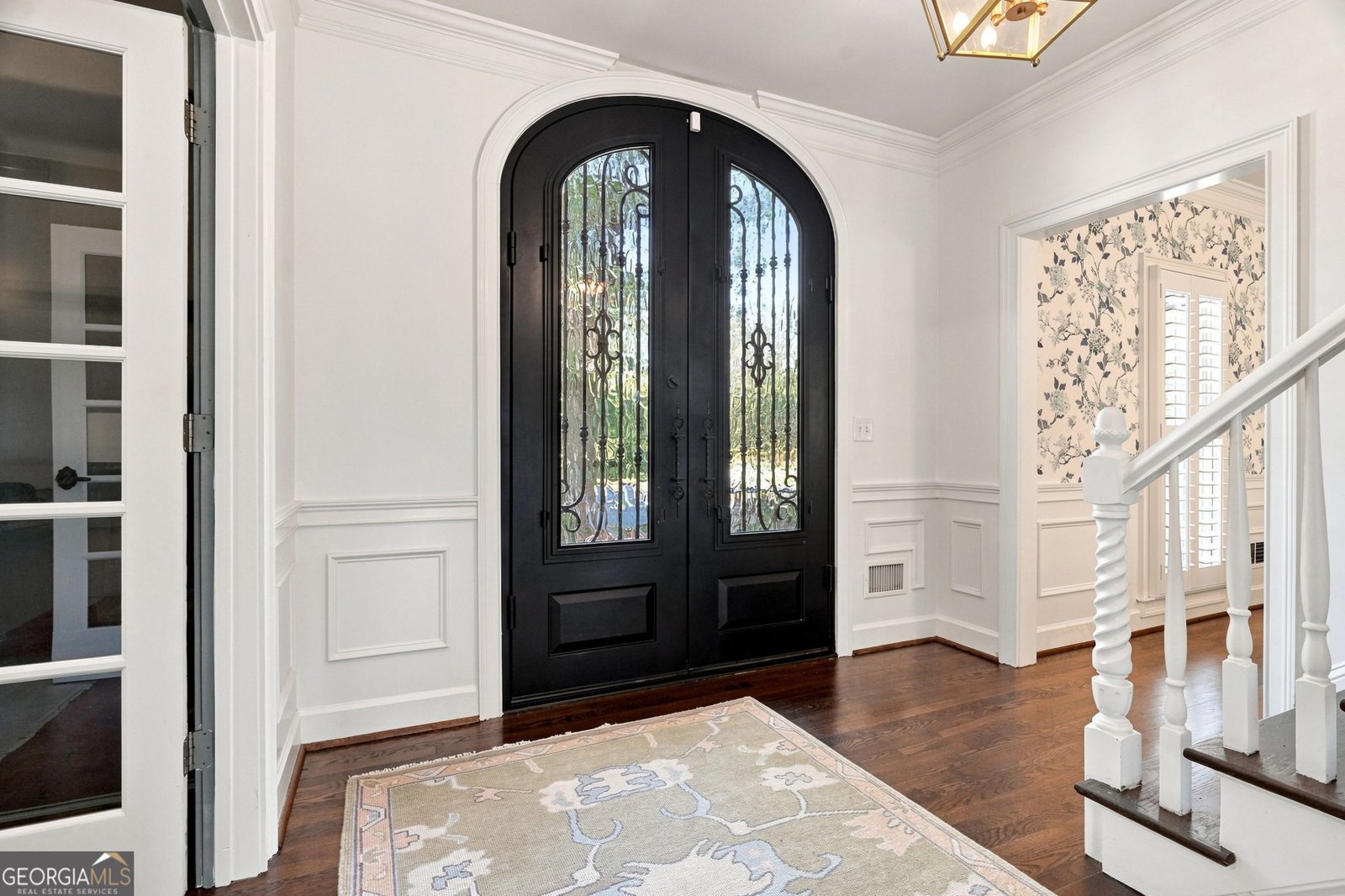 613 Bostic Hill Ct SE Marietta - Photo 8