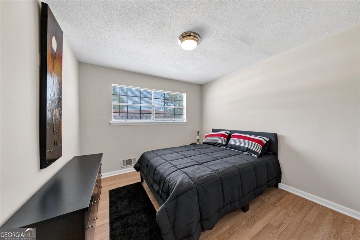 4701 Flat Shoals Road Union City - Photo 12
