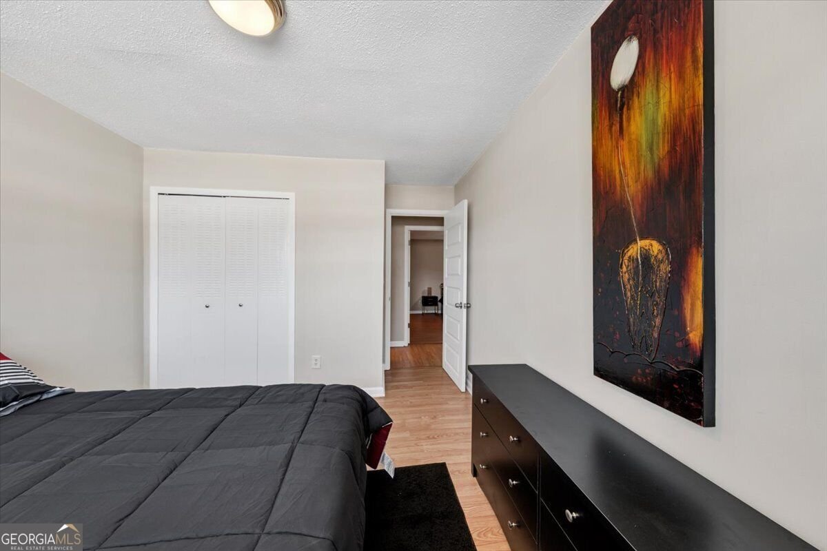 4701 Flat Shoals Road Union City - Photo 13