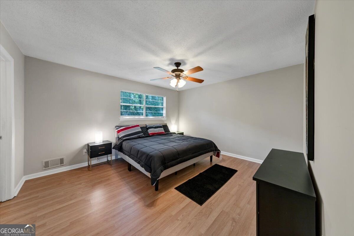4701 Flat Shoals Road Union City - Photo 14