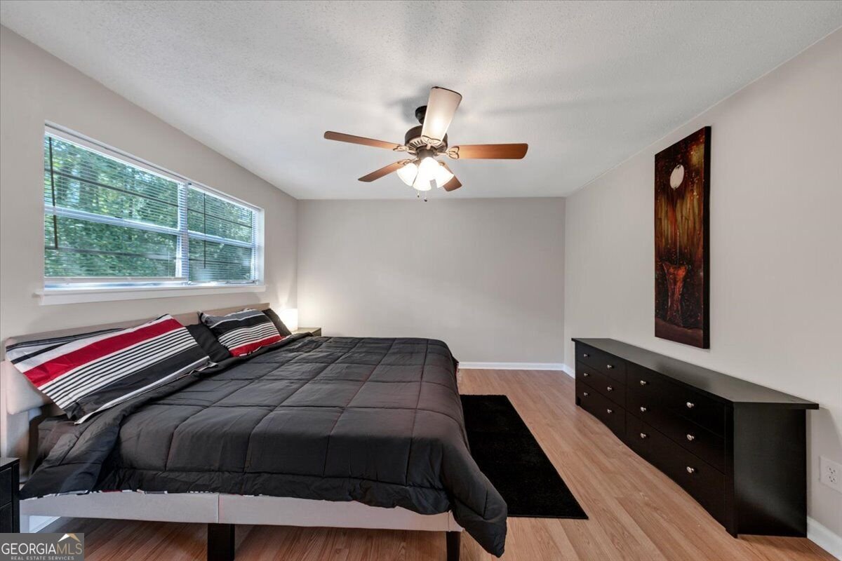 4701 Flat Shoals Road Union City - Photo 15