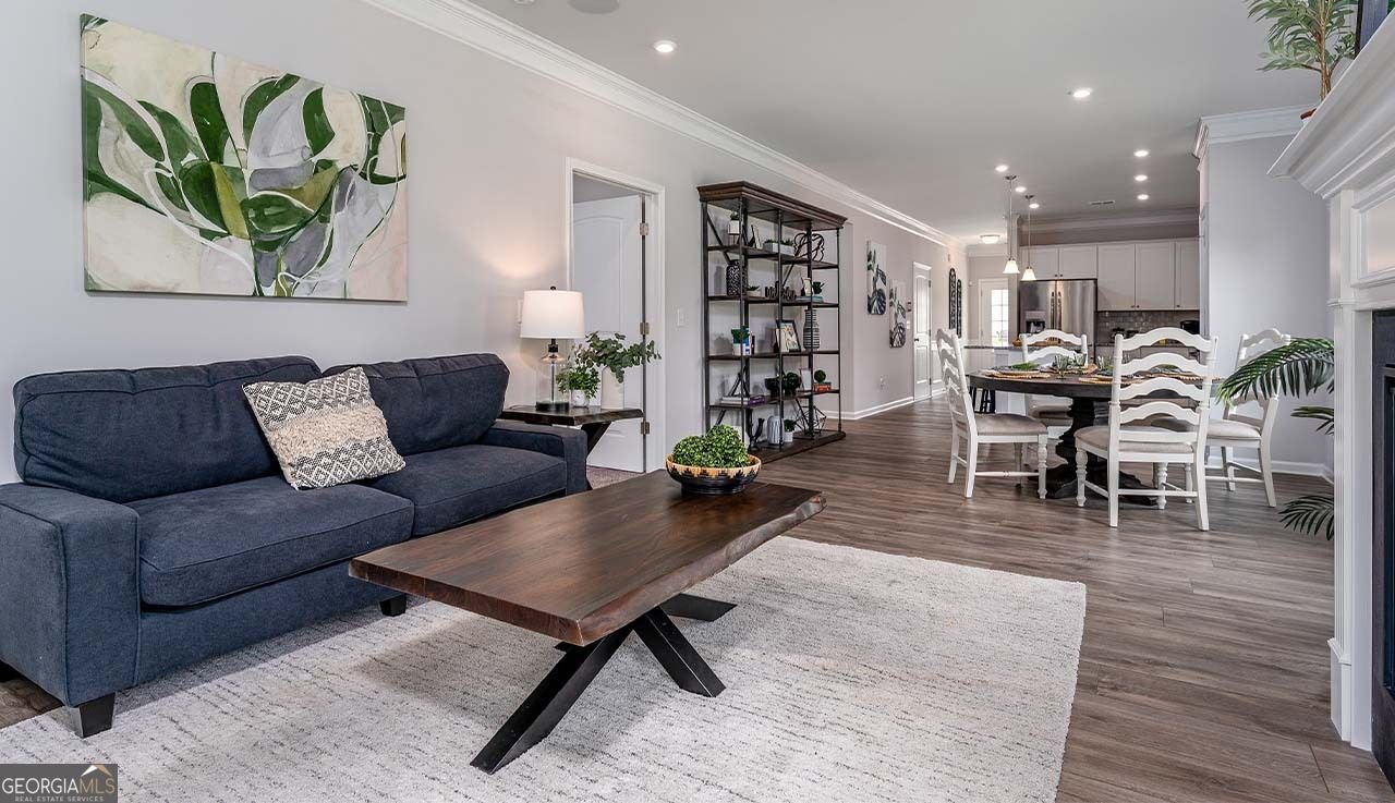 305 Jagee Drive Byron - Photo 18