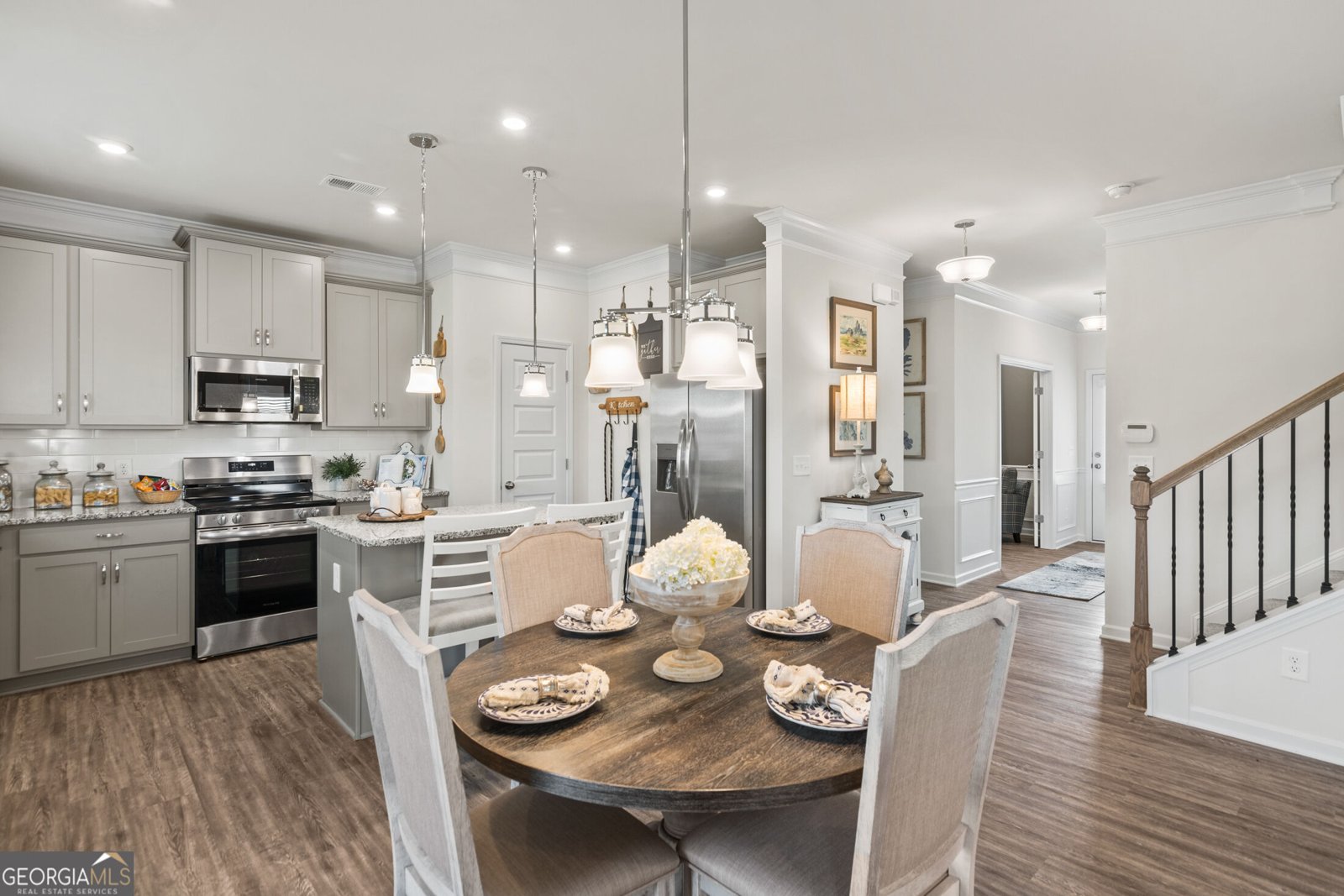228 Jagee Drive Byron - Photo 15