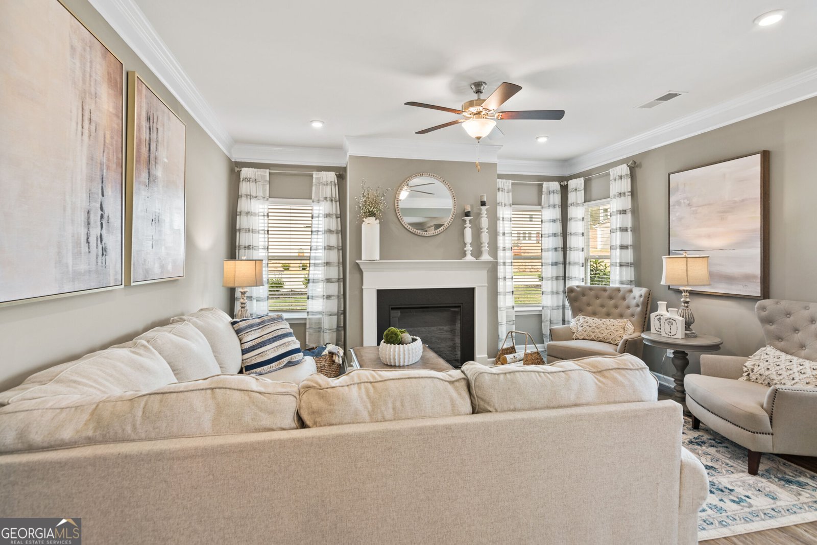 228 Jagee Drive Byron - Photo 18