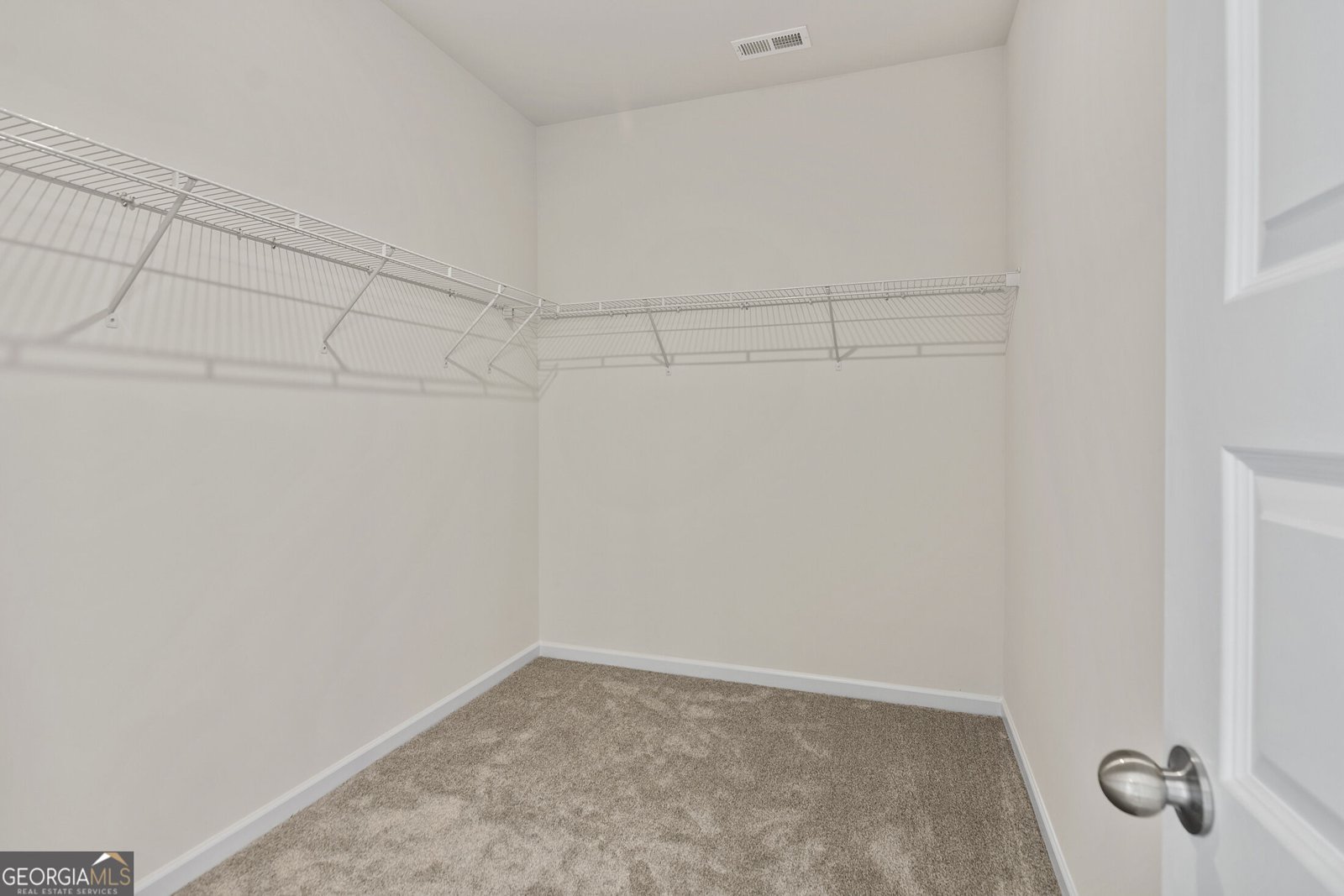228 Jagee Drive Byron - Photo 34