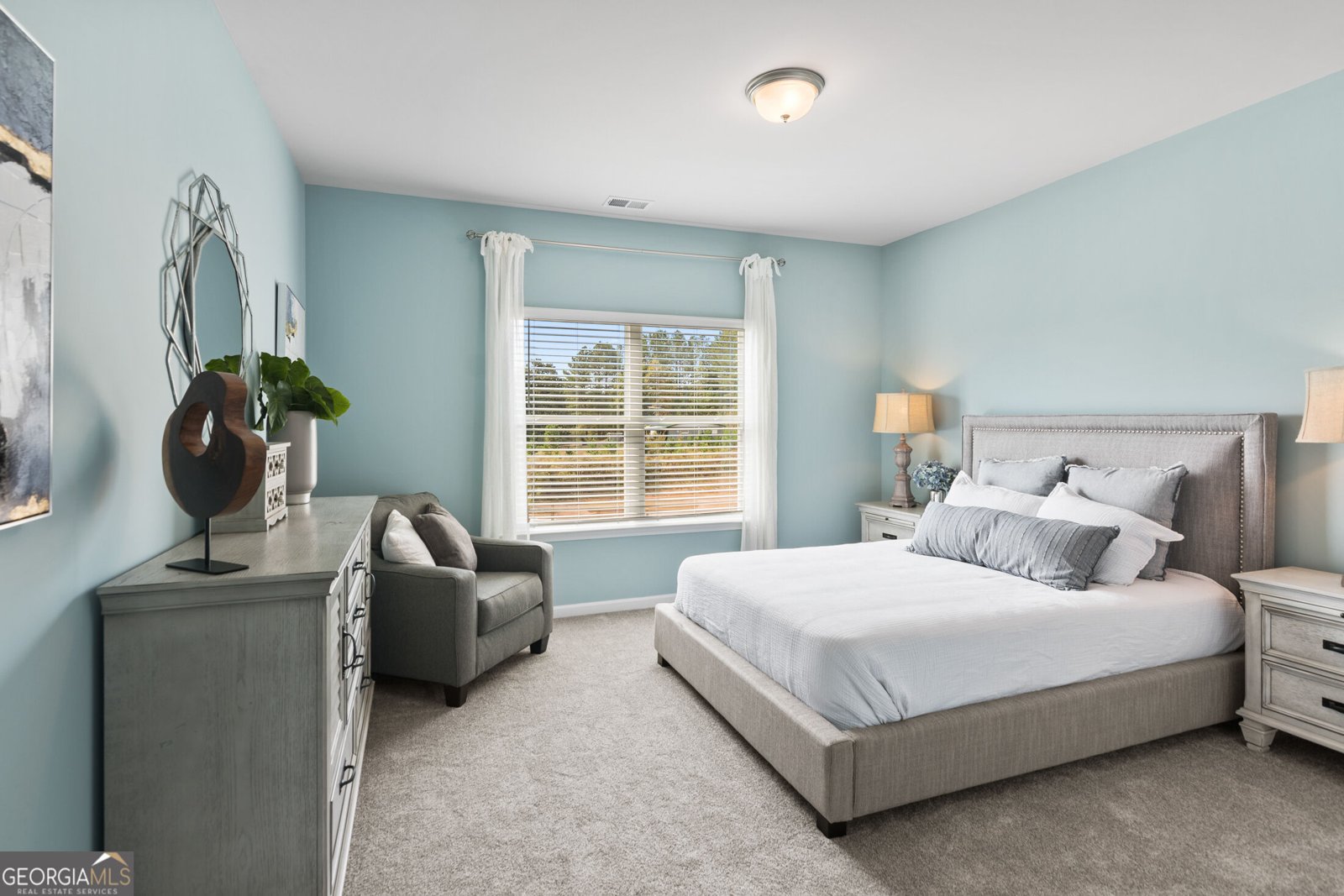 228 Jagee Drive Byron - Photo 37