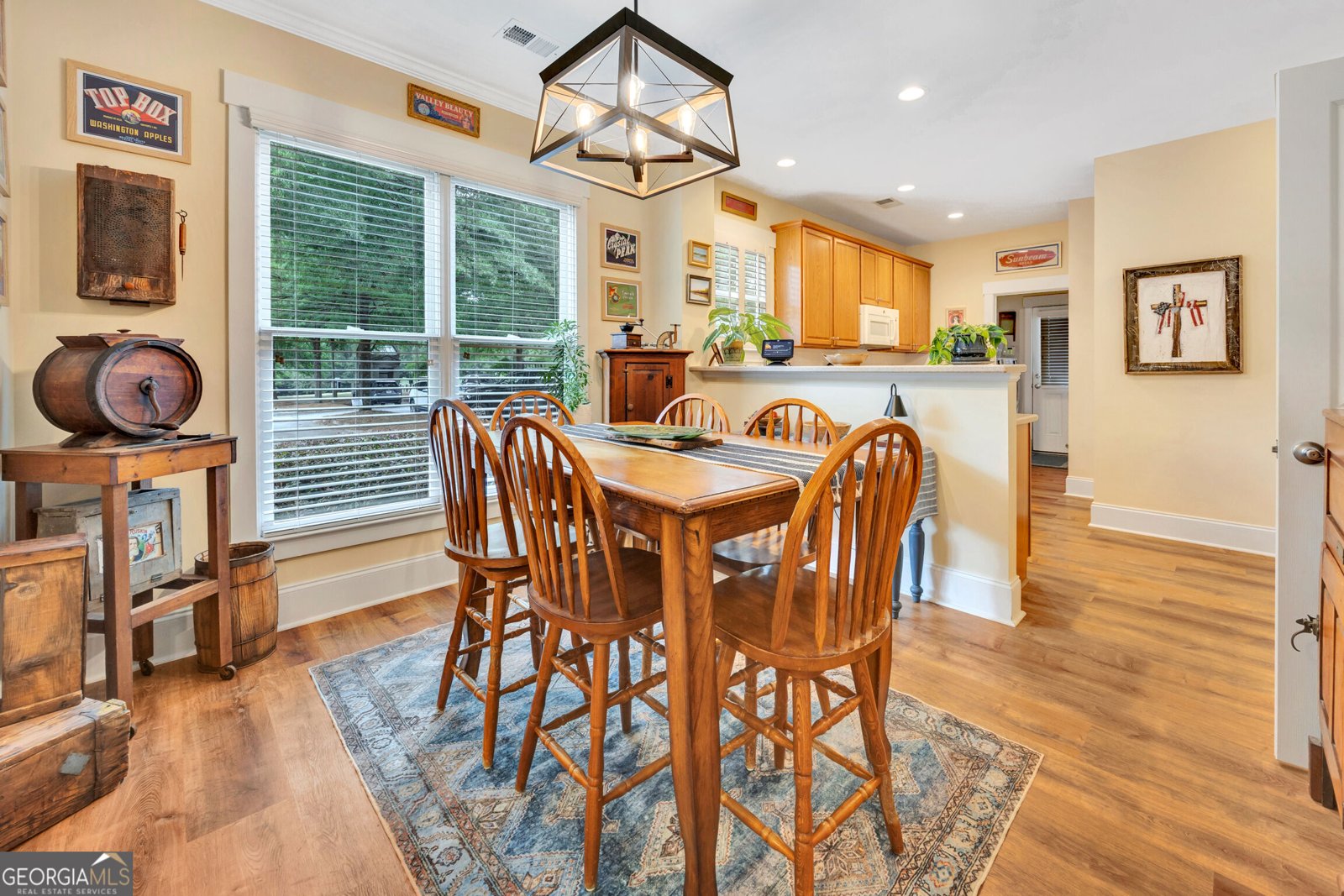 4105 Summers Street Covington - Photo 10