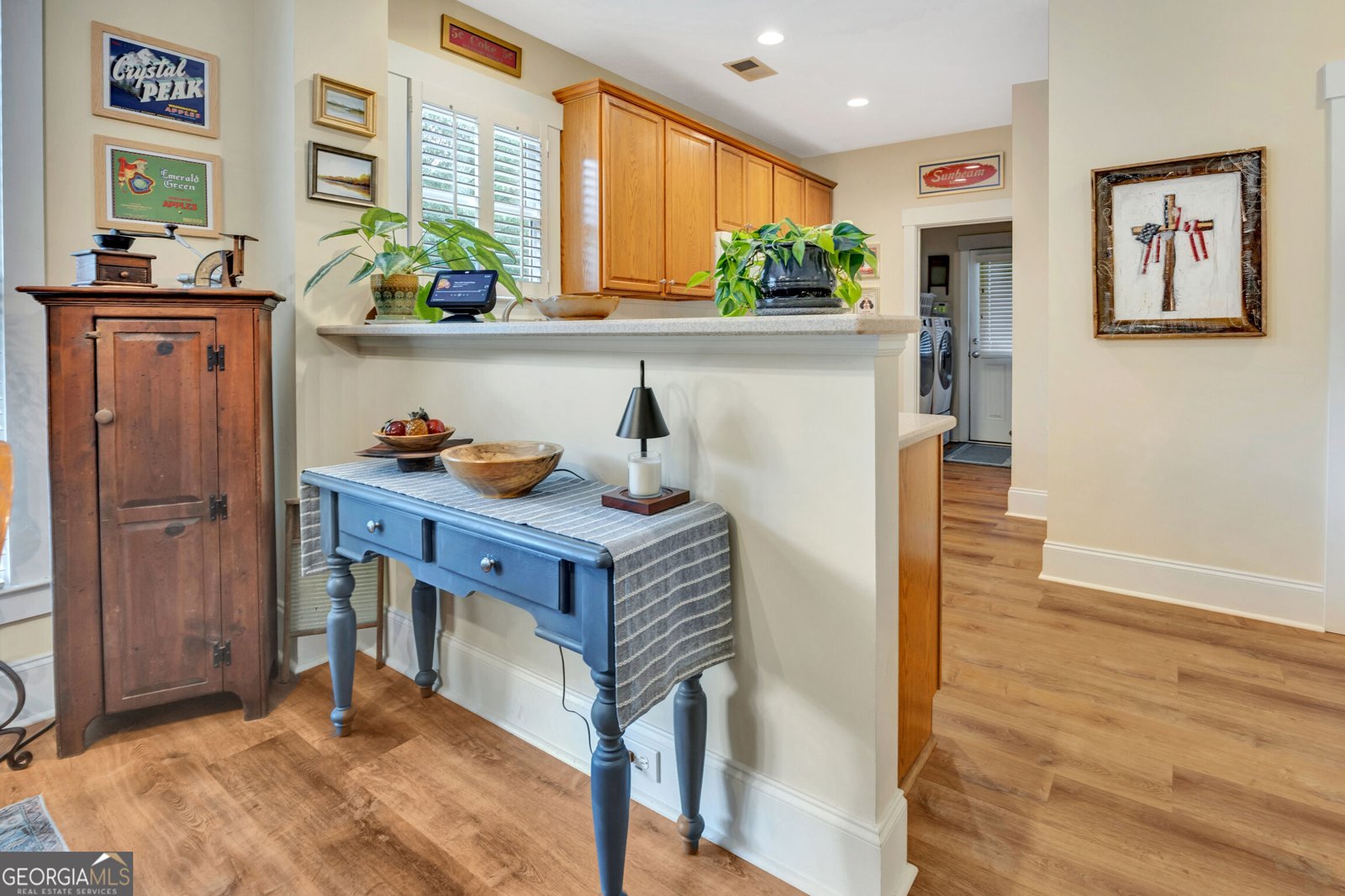 4105 Summers Street Covington - Photo 11
