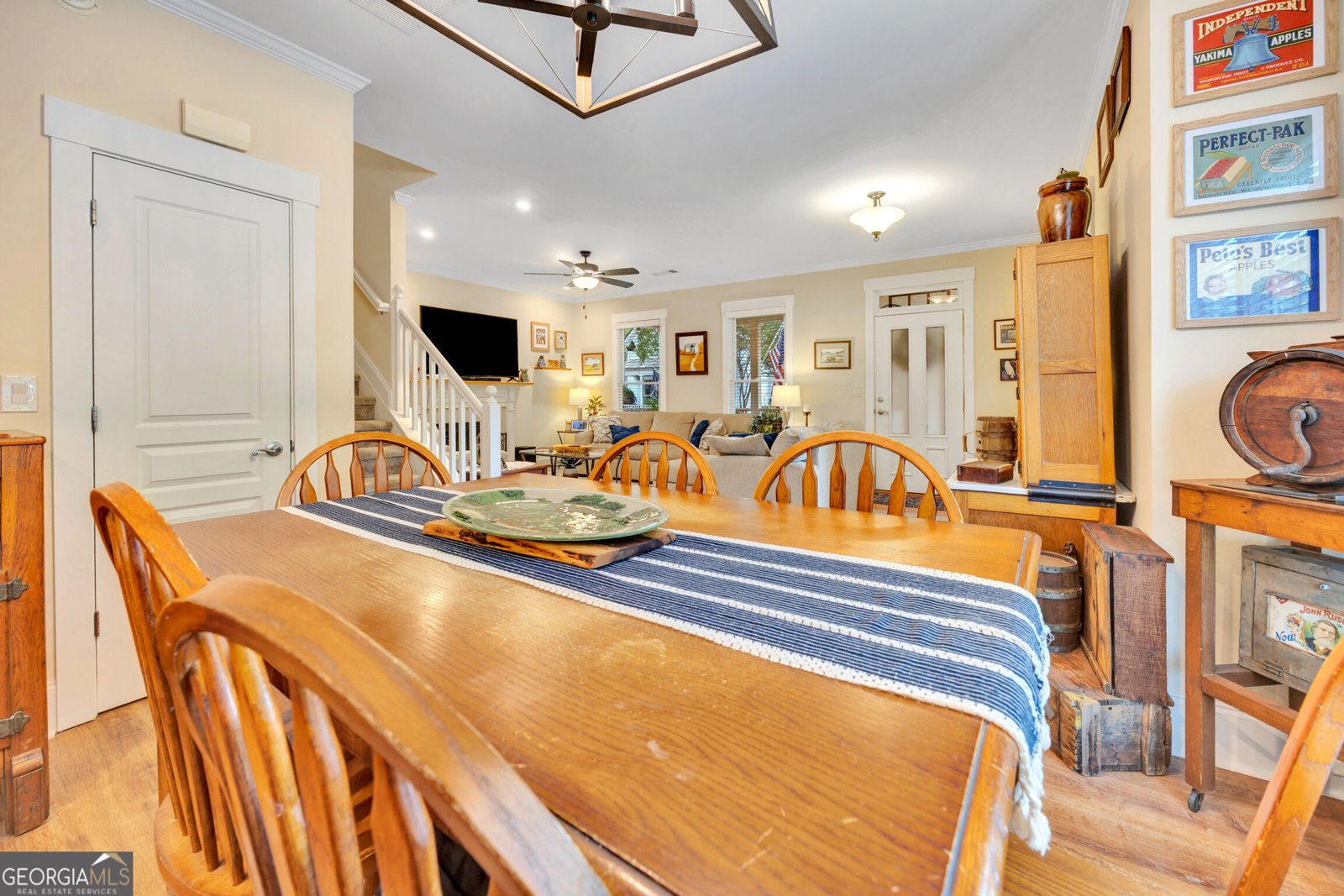 4105 Summers Street Covington - Photo 12