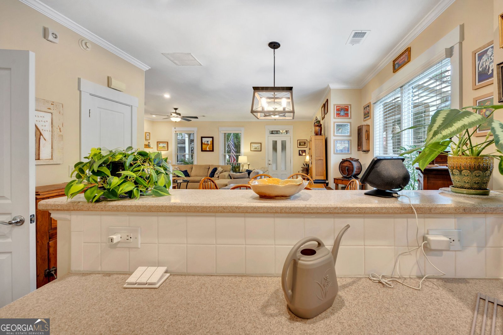 4105 Summers Street Covington - Photo 13