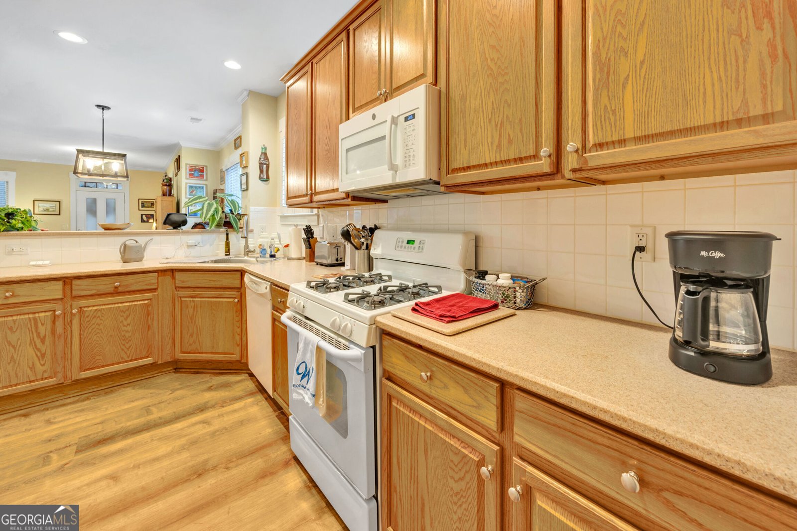 4105 Summers Street Covington - Photo 14