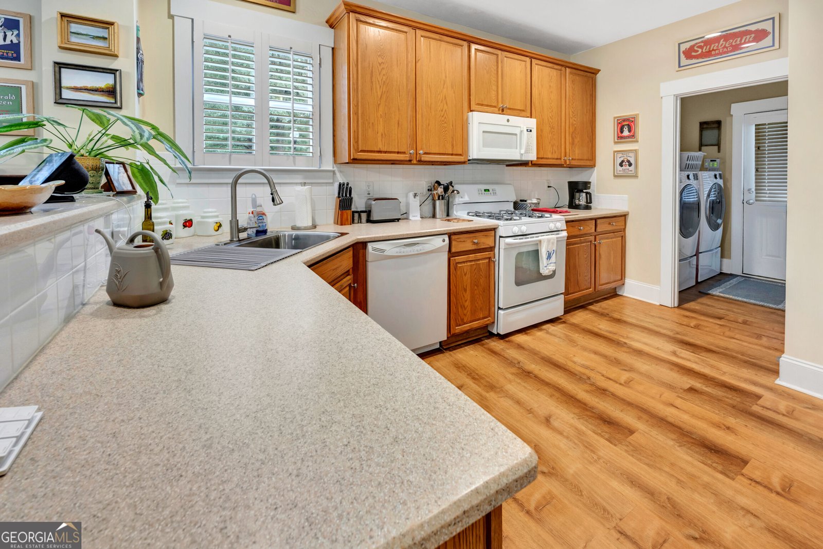4105 Summers Street Covington - Photo 15