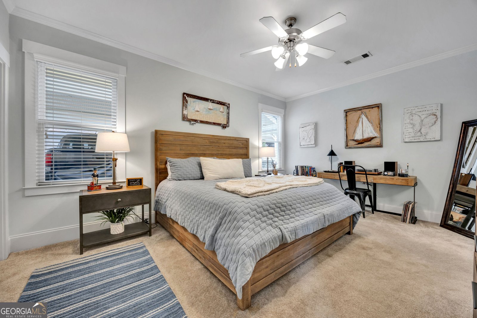 4105 Summers Street Covington - Photo 16