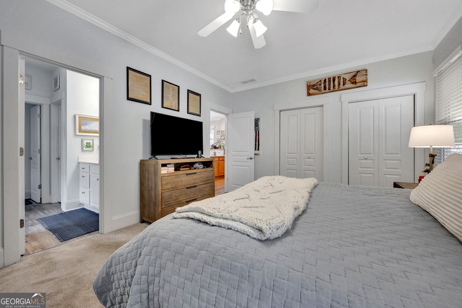 4105 Summers Street Covington - Photo 18