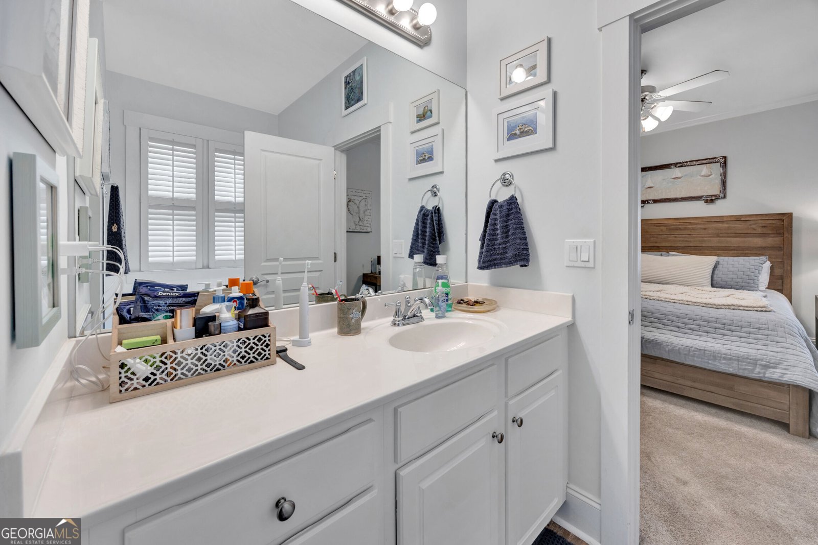 4105 Summers Street Covington - Photo 21
