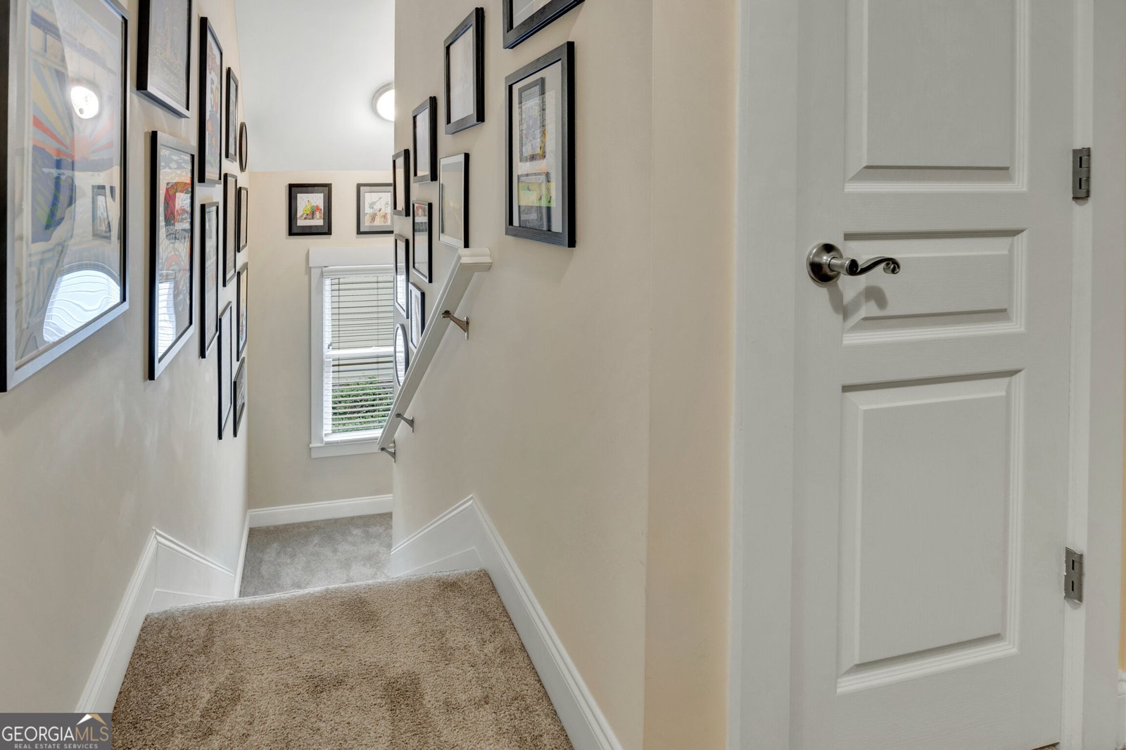4105 Summers Street Covington - Photo 22