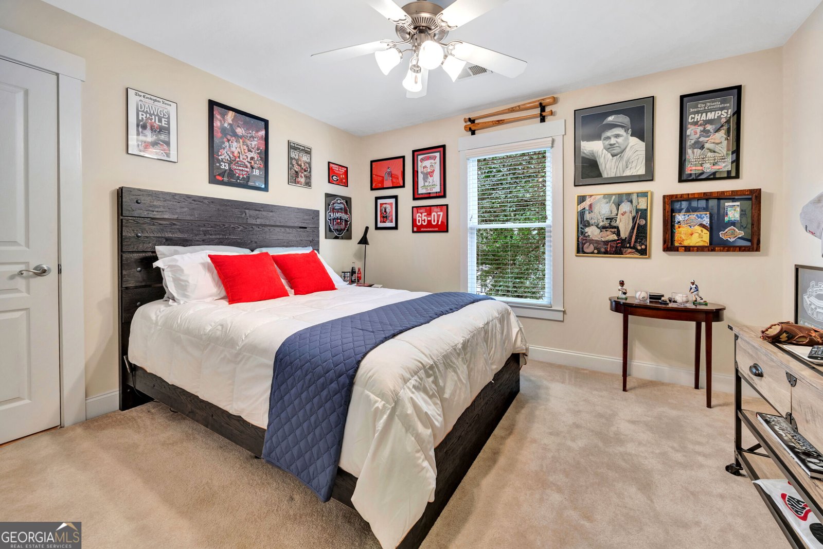 4105 Summers Street Covington - Photo 23