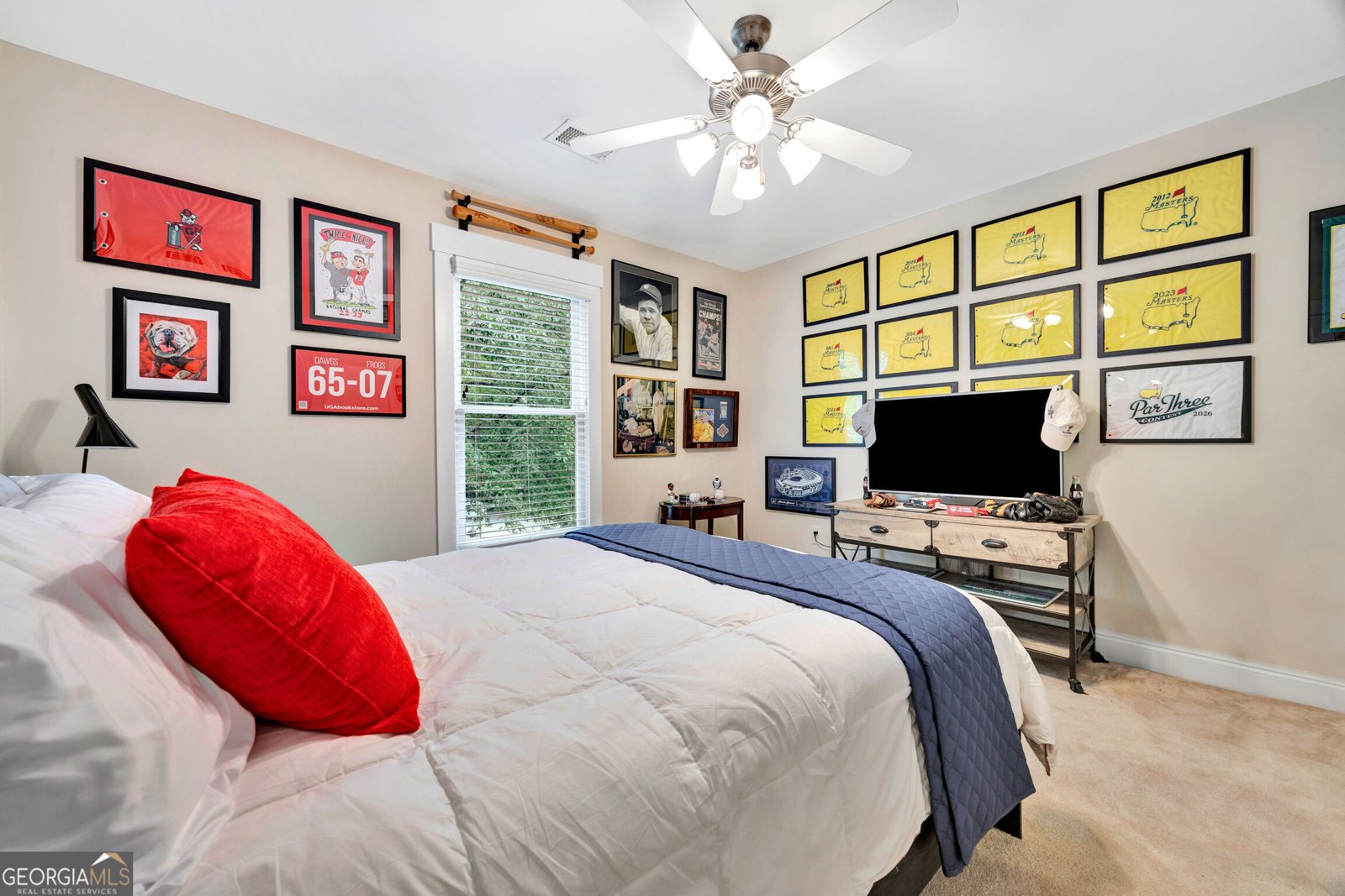 4105 Summers Street Covington - Photo 24