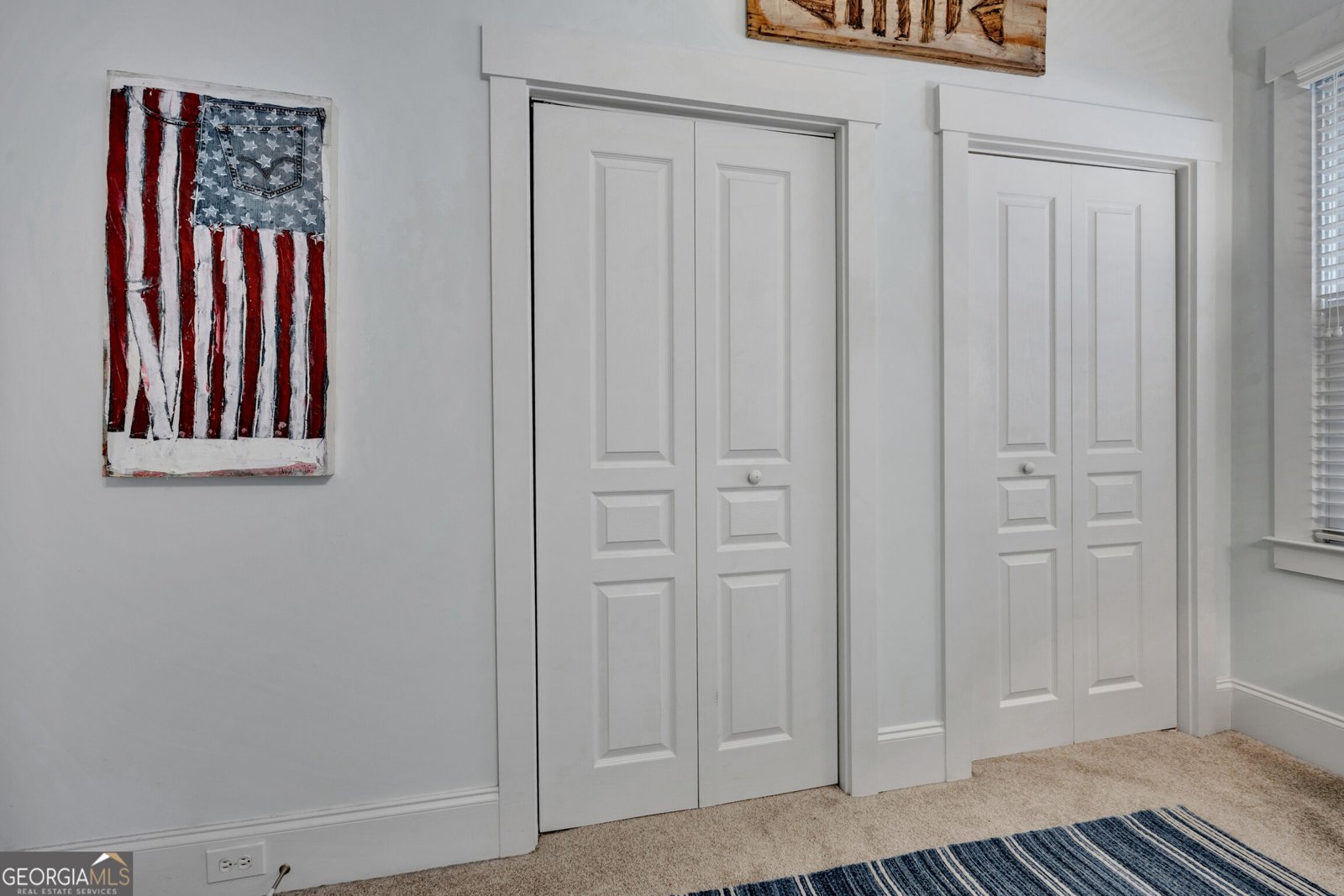 4105 Summers Street Covington - Photo 25